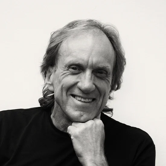 MICHAEL WHITE MICHAEL WHITE