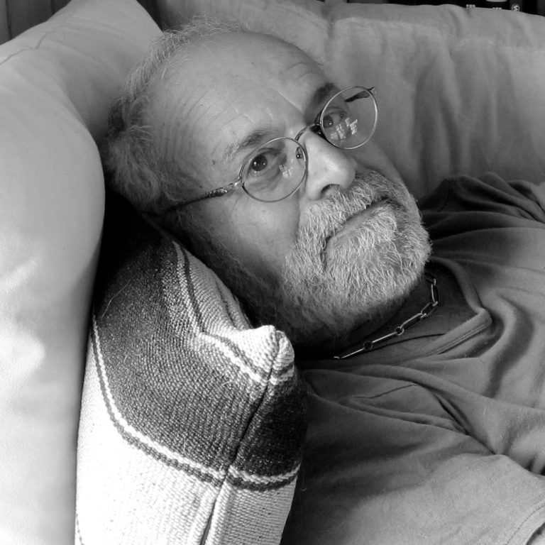 DAVID EPSTON DAVID EPSTON