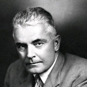 Milton Erickson Milton Erickson